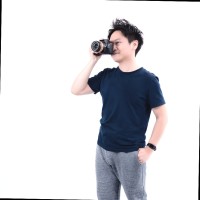 Aidel Syafiq