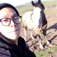 Steven Chan