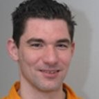 Paul Driessen
