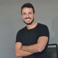 Lucas Valdés