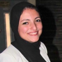 Samar Sayed