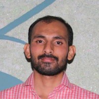 muhammad shahiryar