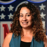 Lisa Loomis
