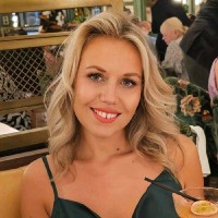 Tara-Leigh Knowles