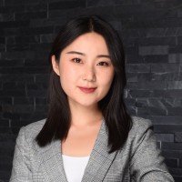Jiayue Qu