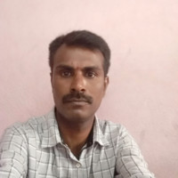 Chava narasimharao Narasimharao