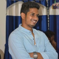 Vinay Prabhu