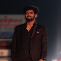 Aman Sharma