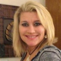 Sylvia Venable