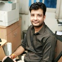 ADITYA TULSIAN
