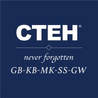 Cole Ledbetter, Cih, Csp