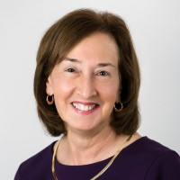 Helen Fallon