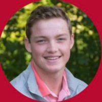 Gregg Dennison
