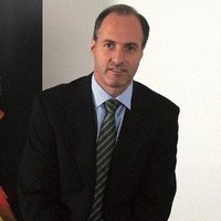 Gonzalo Juliá