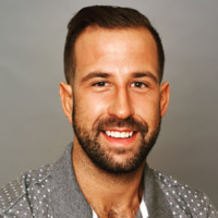 Brandon Dutra-O'Donnell