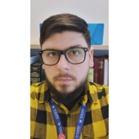 Ivan Nahuel Baigorria
