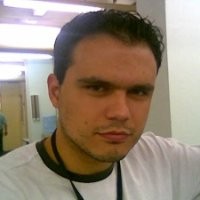 Tiago Silveira