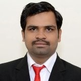 Bharat Narode