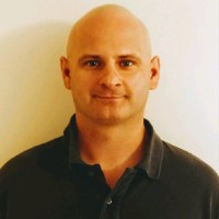 Joseph Baird