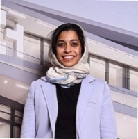 Hala Fathima