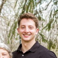 Michael Sandstrom