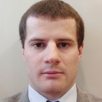 Igor Strelnikov