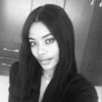 Onyeka Mabia