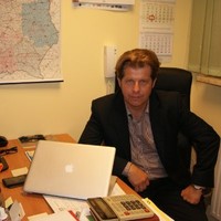 Artur Czerwiński