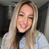 Marina De Mello Tavares