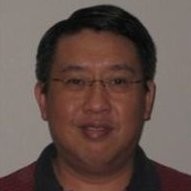 Lui Chan