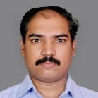 D Bhaskar