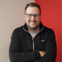 Justin Sampson