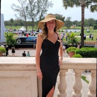 Bethanne Michael