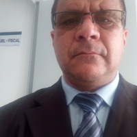 Jose Rodrigues De Sales