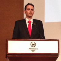 Filip Graovac