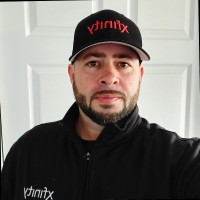 Jason Notaro