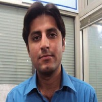 Muhammad Azib Qureshi