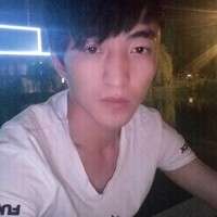 李佳裕
