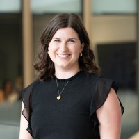 Caroline Stephen