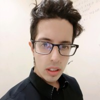 Lucas Torres