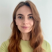 Jodi Viggars
