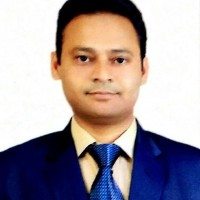 Danish Mohammad Johar