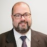 Dimitri Dariviris