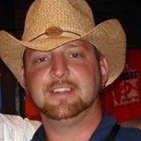 Brook Wiedeman