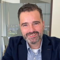 Alberto Gutierrez