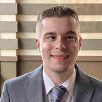Michael Ziminski