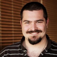 Marshall O Wells III