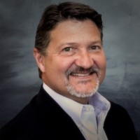 Rodney Conrad