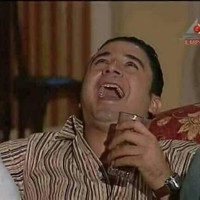 Mohamed Aly