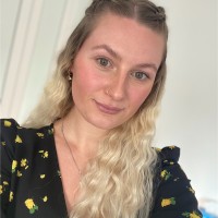 Johanna Hotham